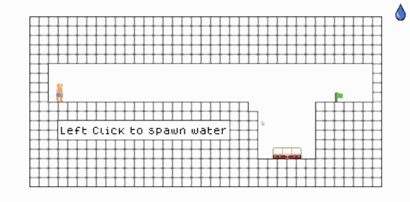 Water Labo Image