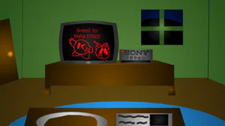 Welcome To Matias Restaurant v1.1 Image