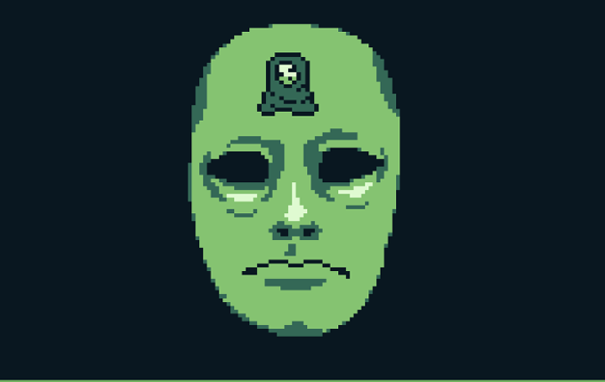 Why Am I So Ugly Image