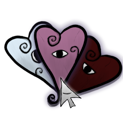 Wicked Hearts Image