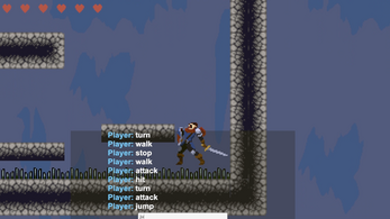 Word Knight Image