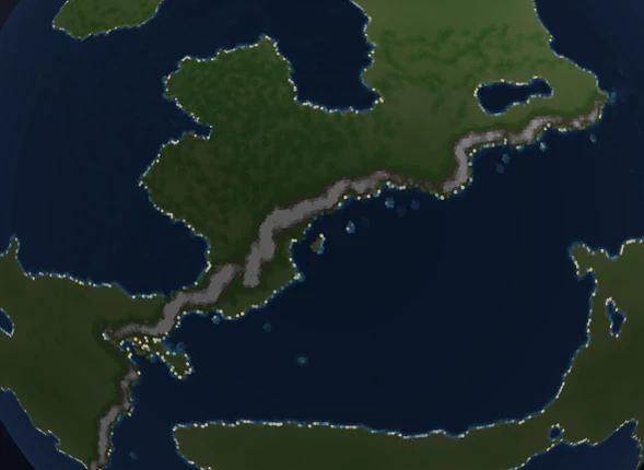 Worldwright Image