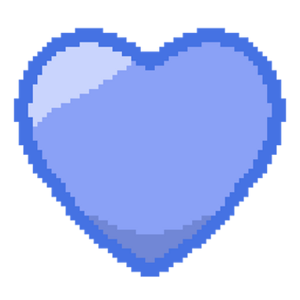 You Snooze You Lose screenshot