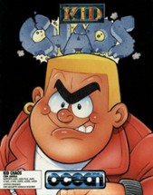 Kid Chaos Image