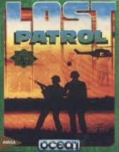 Lost Patrol Image