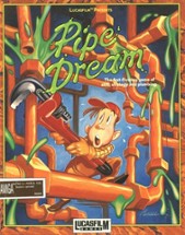 Pipe Dream Image