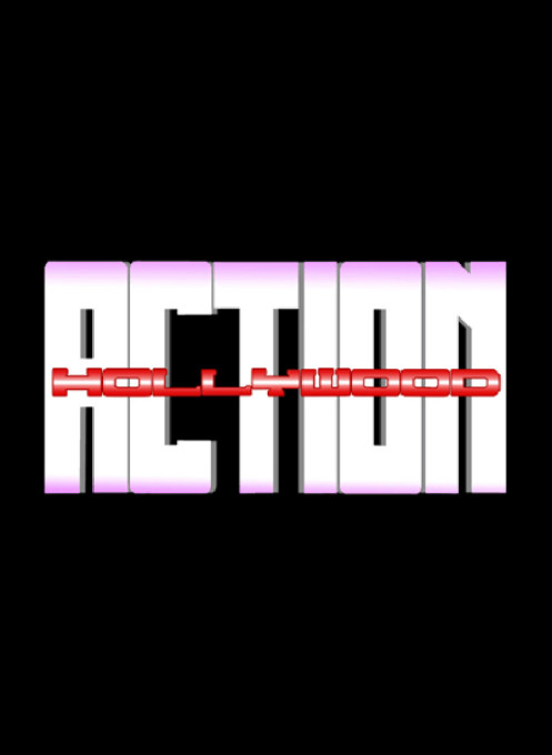 Games like Action Hollywood