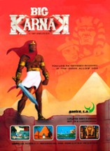 Big Karnak Image