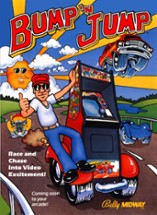 Bump 'n Jump Image