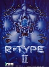 R-Type II Image