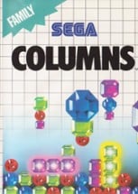 Columns Image