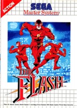 The Flash Image