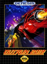 OutRun 2019 Image