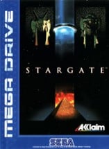 Stargate Image