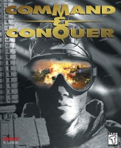 Command & Conquer Image