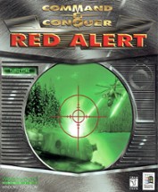 Command & Conquer: Red Alert Image