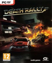 Death Rally Image