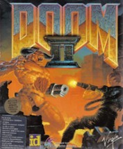 DOOM II Image