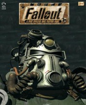 Fallout Image