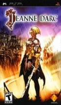 Jeanne d'Arc Image