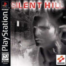 Silent Hill Image