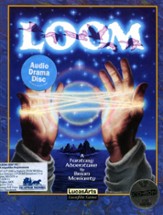 Loom Image