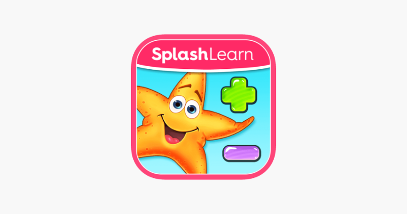 1st Grade Kids Learning Games Image