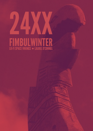 24XX: Fimbulwinter screenshot