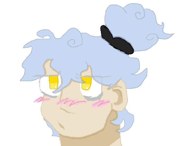 Games like 25_Fito Fighter