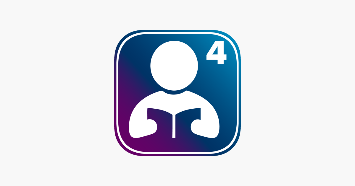 Games like 4th Grade Vocabulary Challenge