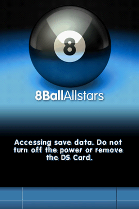 8BallAllstars Image