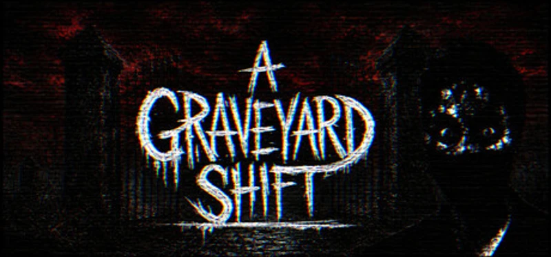A Graveyard Shift Image