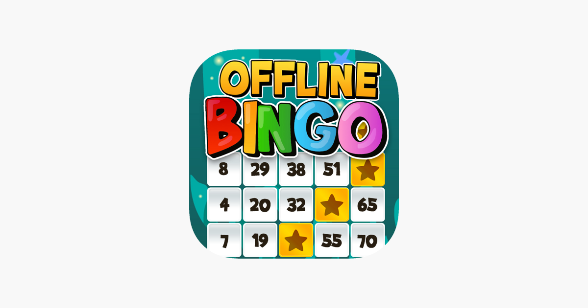 Games like Abradoodle: Live bingo games!