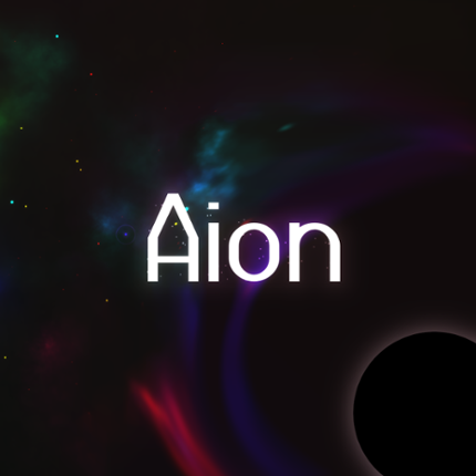 AION Image