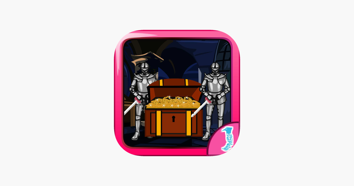 Games like Ajaz Treasure Hunt3