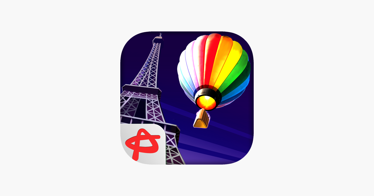 Games like Alice in Secret Europe