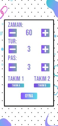 Allstars Taboo Image