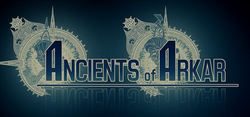 Ancients of Arkar Image