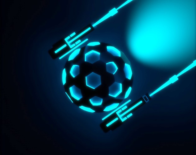 Games like ANXDefense