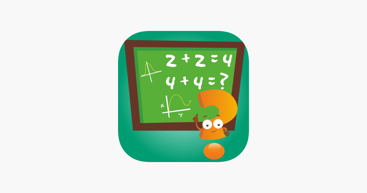 Games like AR Math | arithmetic
