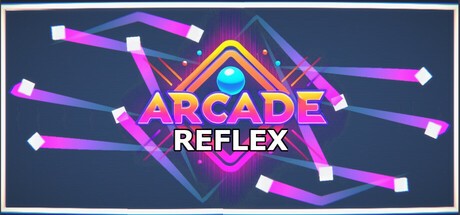 Games like Arcade Reflex