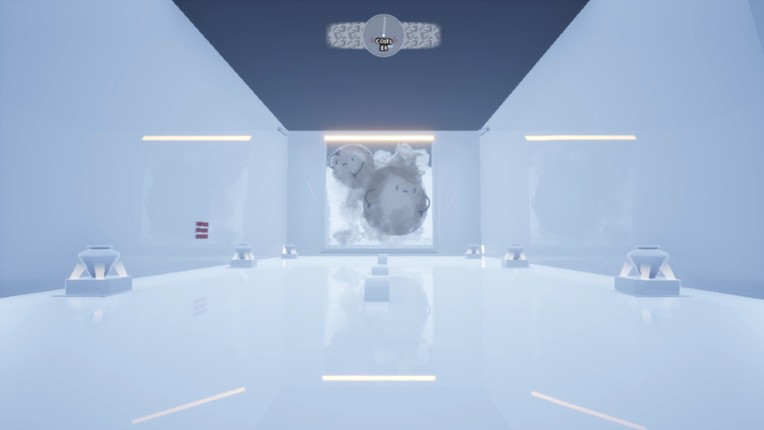 Artem screenshot