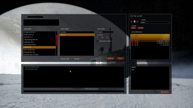 Barotrauma Image