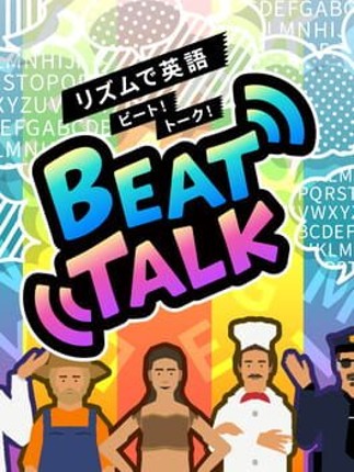 Beat Talk Image