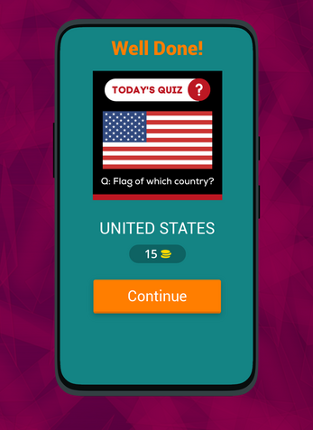 Brain Teaser Quiz Image