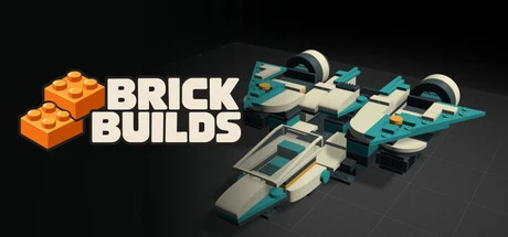 Games like Brick Builds