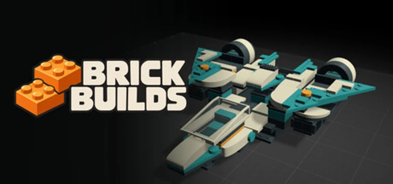Brick Builds Image