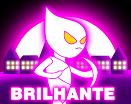 Brilhante Image