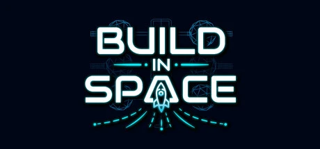 Games like Build In Space