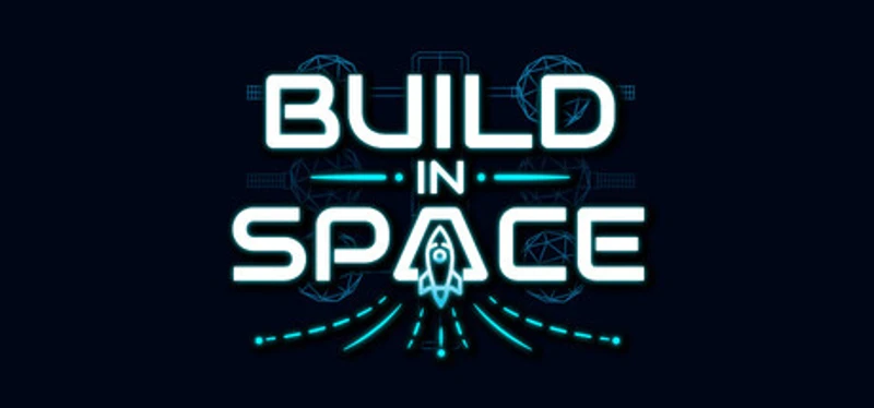 Build In Space Image